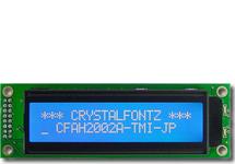 CFAH2002A-TMI-JP