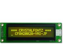 CFAH2002A-YMI-JP