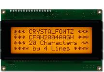 CFAH2004A-AGH-JT