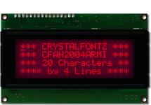 CFAH2004A-RMI-JT