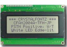 CFAH2004A-TFH-JP
