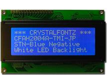 CFAH2004A-TMI-JP