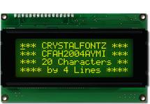 CFAH2004A-YMI-JT