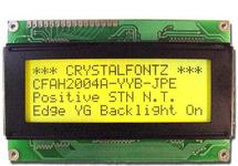 CFAH2004A-YYH-JPE