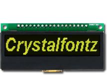 CFAL12822A-Y-B