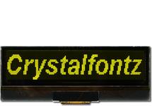 CFAL12822A-Y-B1