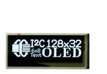 CFAL12832B-0091C-W CFAL12832B-0091C-W