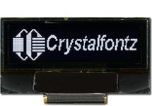 CFAL12832C-W-B1