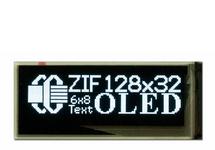 CFAL12832D-B CFAL12832D-B