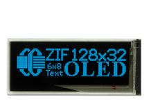 CFAL12832D-BB CFAL12832D-BB