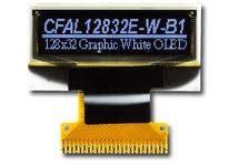 CFAL12832E-W-B1