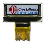 Crystalfontz Port Devices Driver Download Crystalfontz Port Devices Driver Download