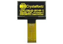 CFAL12864D-0154M-Y CFAL12864D-0154M-Y
