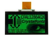 CFAL12864QX-G