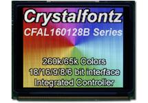 CFAL160128B-F-B2