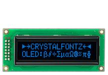 CFAL1602C-B CFAL1602C-B
