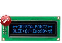 CFAL1602C-PB CFAL1602C-PB