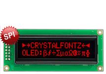 CFAL1602C-PR CFAL1602C-PR