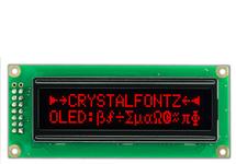 CFAL1602C-R CFAL1602C-R