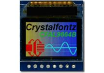 CFAL9664B-F-B1-CB CFAL9664B-F-B1-CB