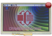 CFAM800480A0-050R CFAM800480A0-050R