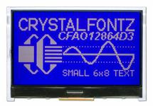 CFAO12864D3-TMI CFAO12864D3-TMI