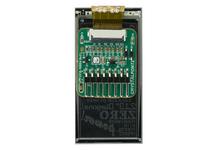 2.13&quot; ePaper with Adapter Board CFAP122250A2-E2