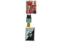 2.7 inch ePaper Arduino Development Kit CFAP176264B0-E2-2