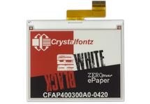 CFAP400300A0-0420 CFAP400300A0-0420