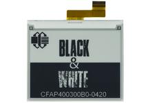 CFAP400300B0-0420 CFAP400300B0-0420