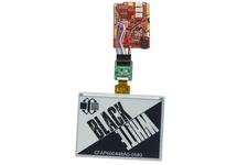 5.83 inch ePaper Arduino Development Kit CFAP600448A0-E2-2