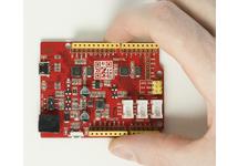 Seeeduino 4.2 CFAPN15062