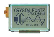 CFAX12864U-TFH-TS CFAX12864U-TFH-TS