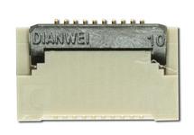 CS050Z10G-A0 CS050Z10G-A0