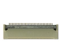 CS050Z30G-A0 CS050Z30G-A0