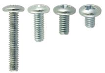 Assorted Imperial Screws SP-XS002056-A0