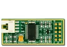 USB to Serial Converter USB633 USB to Serial Converter USB633