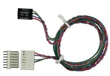 ATX Power Cable WR-PWR-Y05