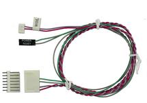 Serial ATX Power Cable WR-PWR-Y14