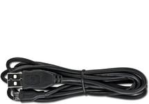 WR-USB-Y27 WR-USB-Y27