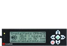 XES635BK-TFE-KU XES635BK-TFE-KU