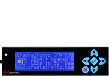 XES635BK-TMF-KU XES635BK-TMF-KU