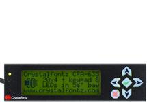 XES635BK-YYE-KU XES635BK-YYE-KU