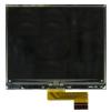 4.2 inch 3-color ePaper display module - Back
