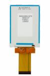 CFAF240320B1-032T-TS 3.2 240x320 Color TFT w/ Resistive Touch Screen, Rear View w/ Tail CFAF240320B1-032T-TS 3.2 240x320 Color TFT w/ Resistive Touch Screen, Rear View w/ Tail