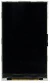 240x400 3 EVE powered capacitive touch screen TFT Display module. Front view, powered off. 240x400 3 EVE powered capacitive touch screen TFT Display module. Front view, powered off.