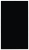 5-inch, 720x1280 rPi CM4 Compatible, High-density TFT display. Front view, powered off. 5-inch, 720x1280 rPi CM4 Compatible, High-density TFT display. Front view, powered off.