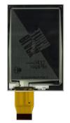 2.7 inch epaper display module - back of display 2.7 inch epaper display module - back of display