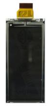 Back of 128x296 epaper display module. 