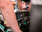 800x480 5-inch EVE TFT module with a capacitive touch-screen. Used in BME motorsport Formula student race team car. 800x480 5-inch EVE TFT module with a capacitive touch-screen. Used in BME motorsport Formula student race team car.